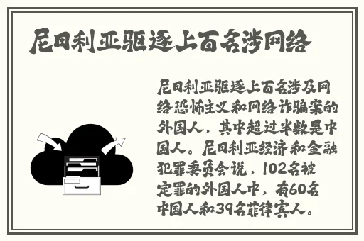 老师**真丝旗袍施恩价格