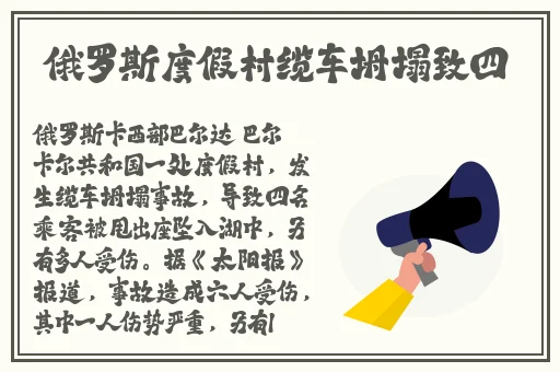 7x7x7x7任意槽c